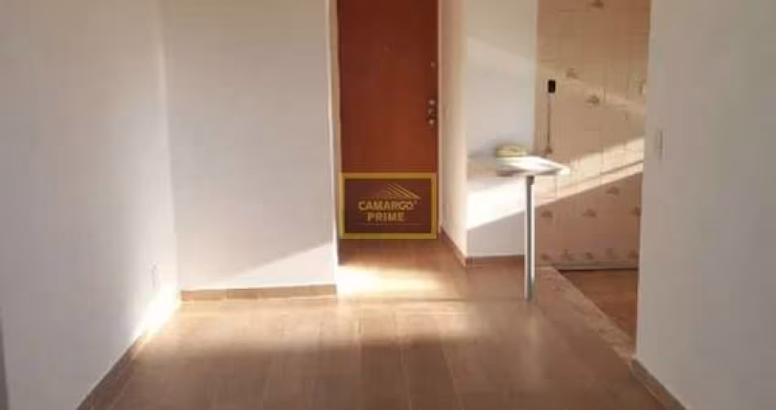Apartamento com 1 dormitório e vaga para alugar na Bela Vista