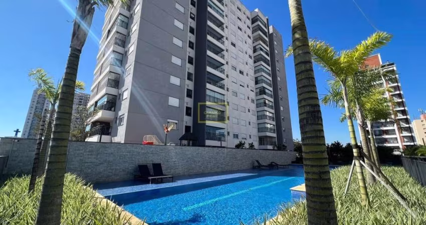 Apartamento Novo Com 02 Dormitórios Para Venda Na Vila Parque Jabaquara