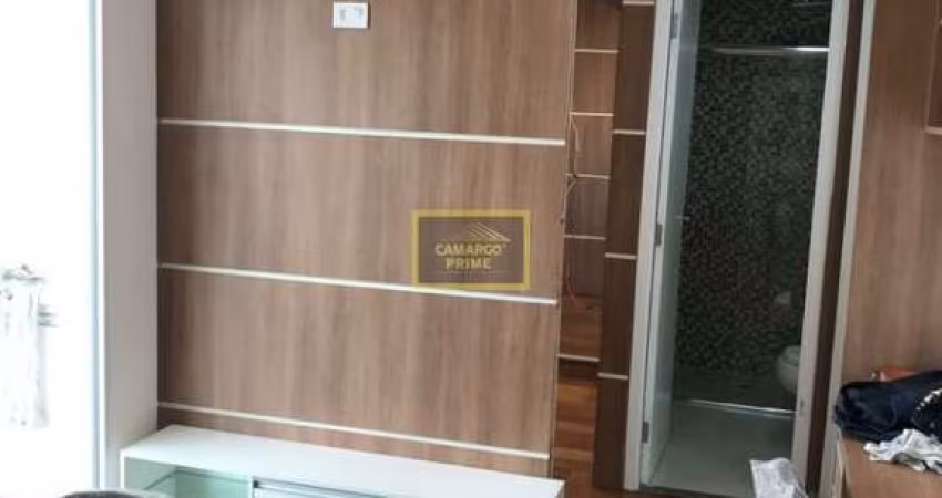 Studio Para Alugar No Brás