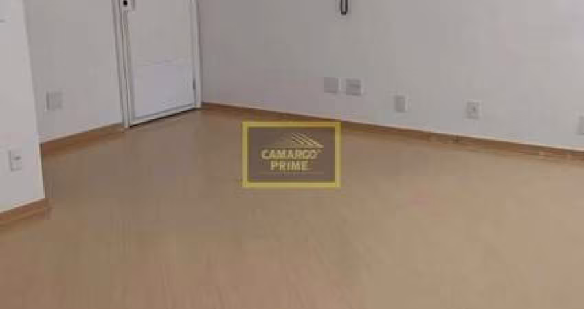 Conjunto Comercial Para Venda Em Perdizes