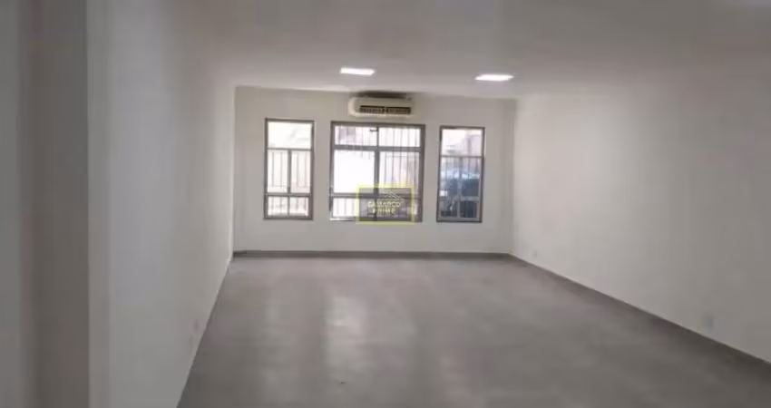 Sala comercial para alugar na Rua Barra Funda, 933, Barra Funda, São Paulo