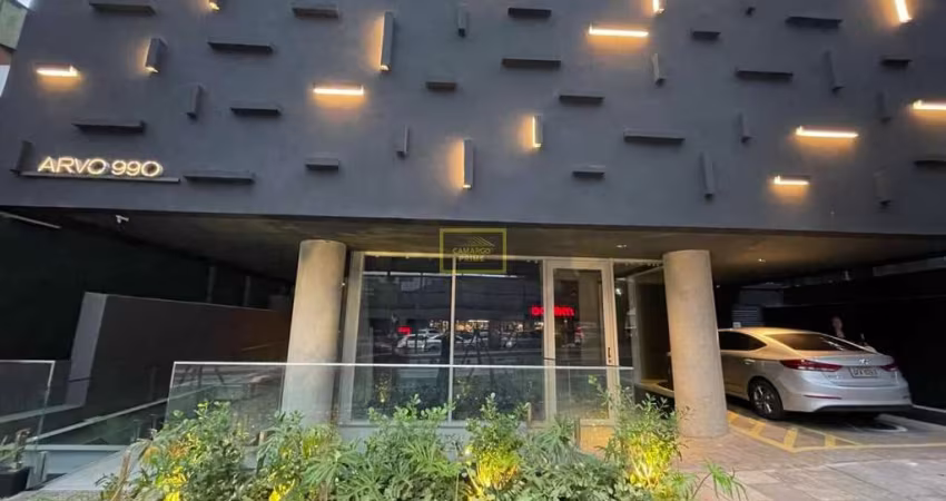 Loja Comercial para venda ou locação na Rebouças