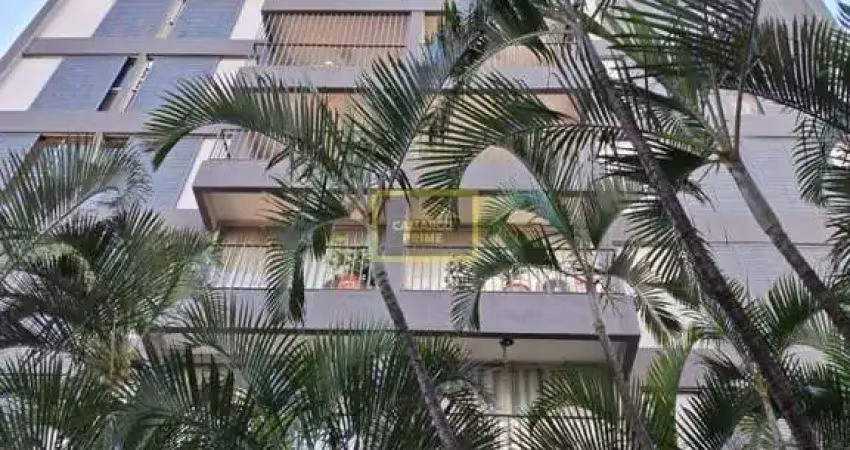 Apartamento Com 03 Dormitórios Para Locação em Pinheiros