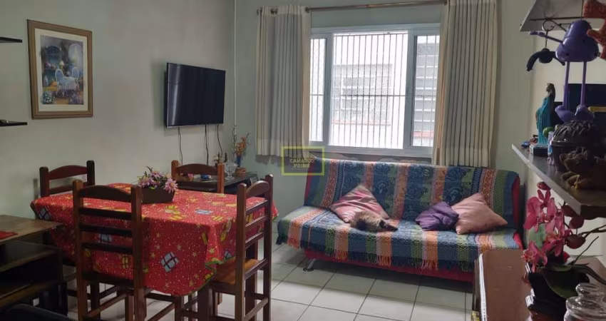Apartamento com 01 dormitórios para venda em Pinheiros