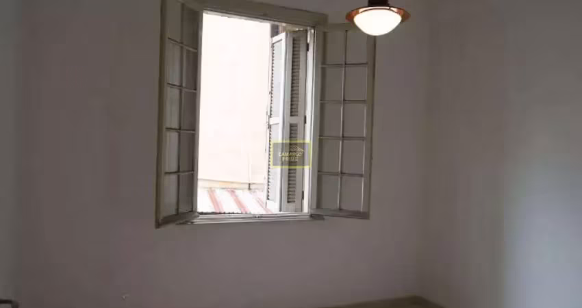 Apartamento com 2 dormitórios para venda no centro de são paulo