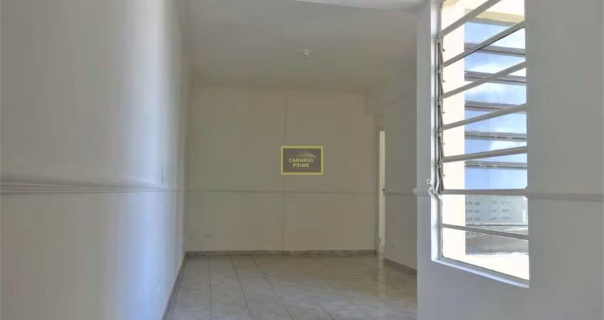 Apartamento Com 02 Dormitórios Para em Perdizes