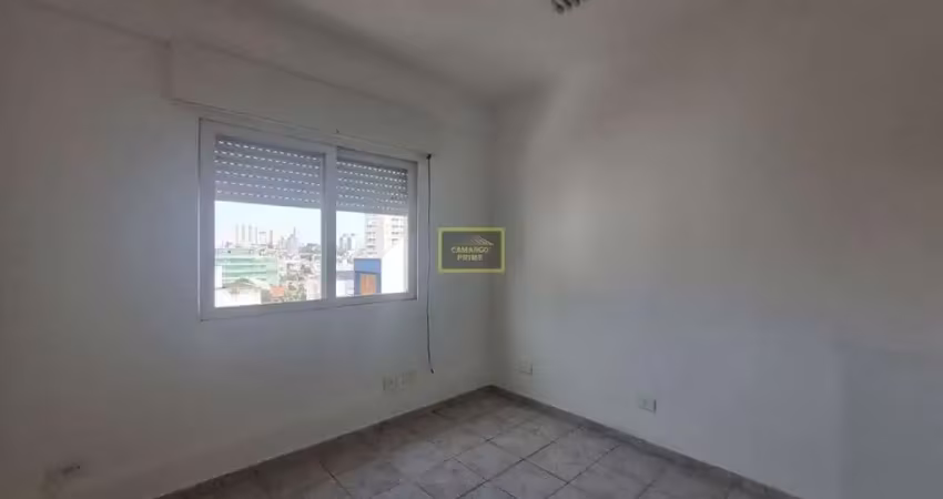 Apartamento com 02 dormitórios para venda em perdizes