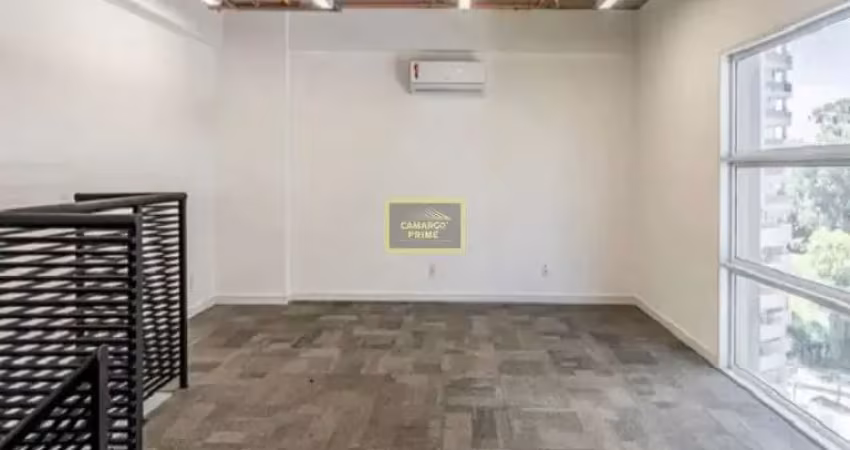 Sala comercial com 1 sala para alugar na Avenida Doutor Vital Brasil, 177, Butantã, São Paulo