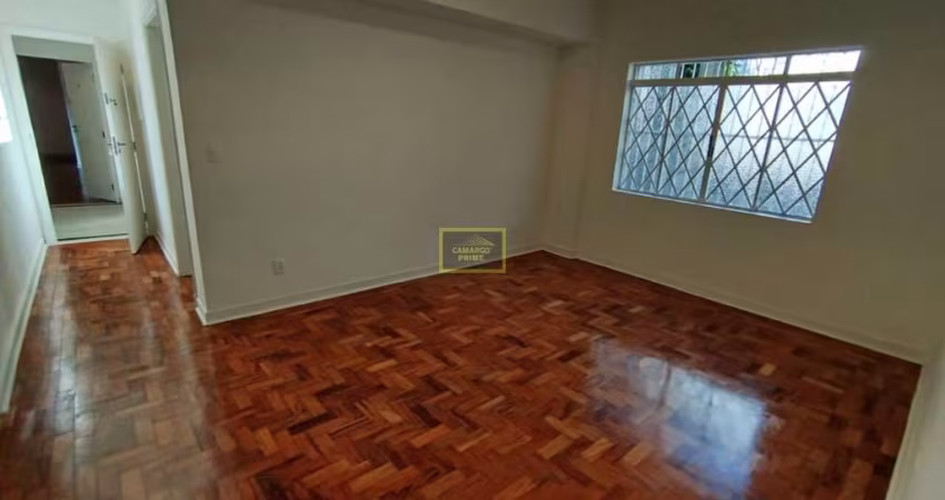 Apartamento 03 Dormitórios Para Alugar em Perdizes