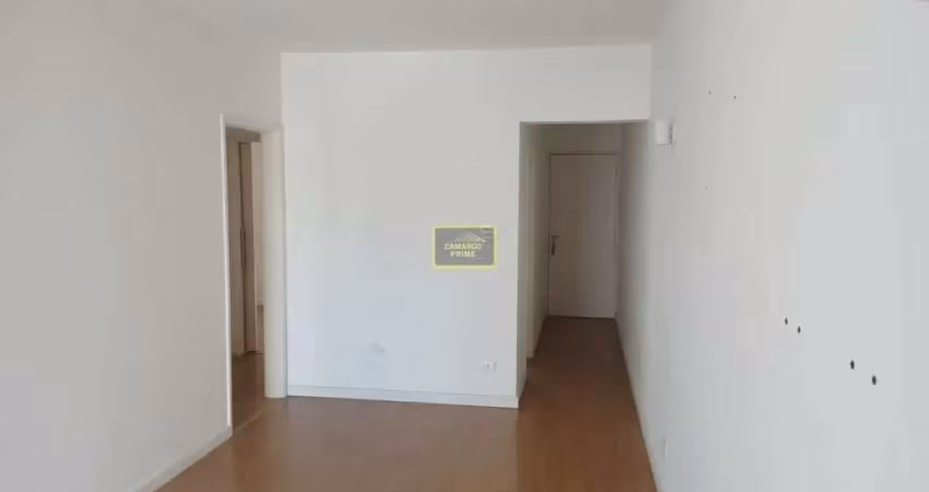 Apartamento com 02 dormitórios para alugar em pinheiros