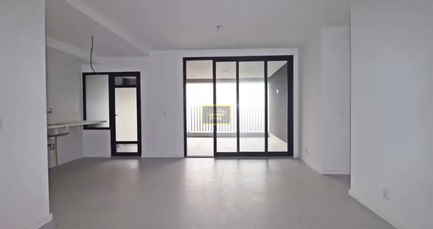 Apartamento com 02 dormitórios à venda em pinheiros