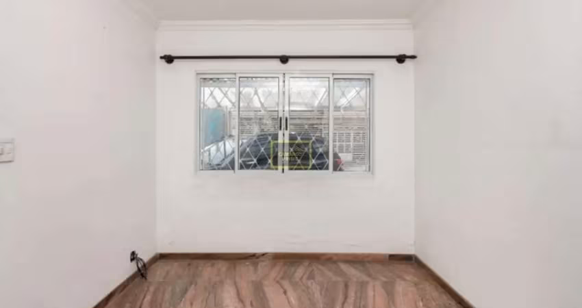 Casa com 3 quartos à venda na Rua Bartira, 969, Perdizes, São Paulo