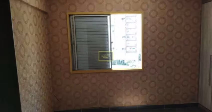 Apartamento com 1 quarto para alugar na Rua Doutor Penaforte Mendes, 86, Bela Vista, São Paulo