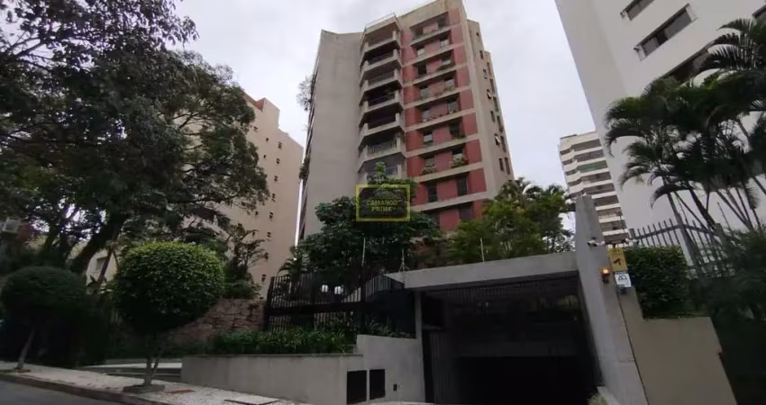 Apartamento com 3 quartos para alugar na Rua Dom Paulo Pedrosa, 1282, Real Parque, São Paulo