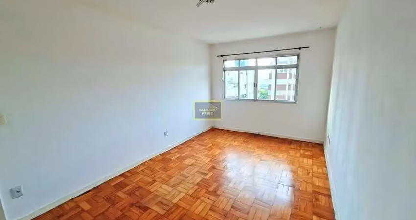 Apartamento com 2 dormitórios para venda em perdizes