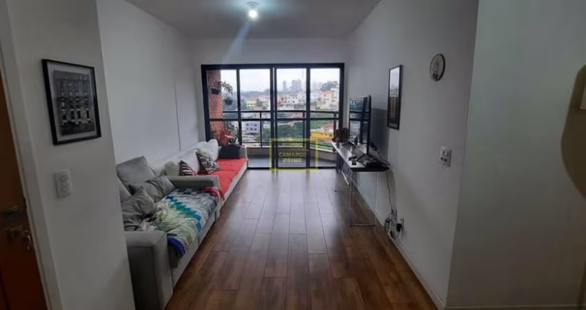 Apartamento com 03 dormitórios para venda no sumaré