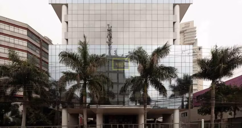 Sala comercial para alugar na Rua Butantã, 194, Pinheiros, São Paulo
