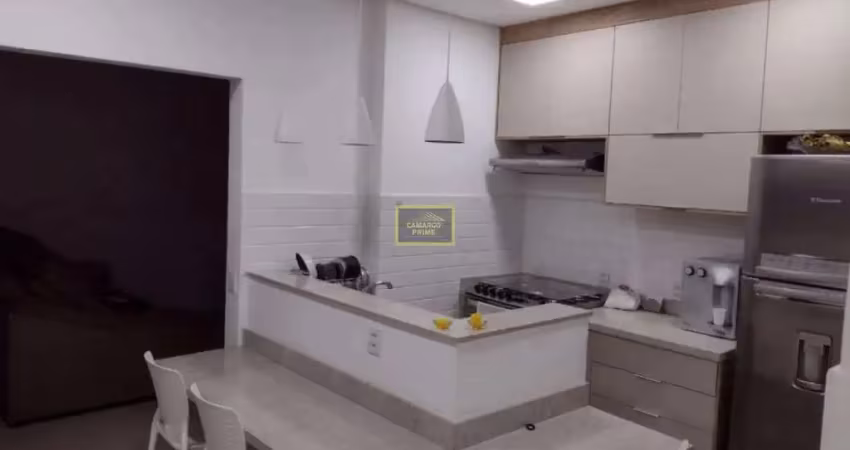Casa térrea  para venda na vila anastácio! toda reformada.