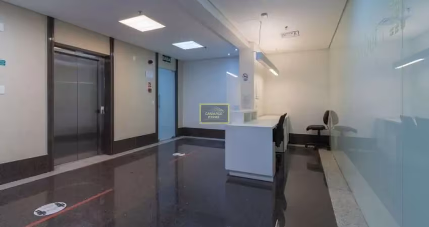 Casa comercial com 4 salas para alugar na Rua Catequese, 227, Butantã, São Paulo