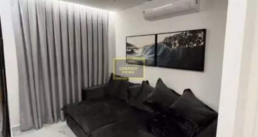 Apartamento com 1 quarto à venda na Avenida Mofarrej, 710, Vila Leopoldina, São Paulo
