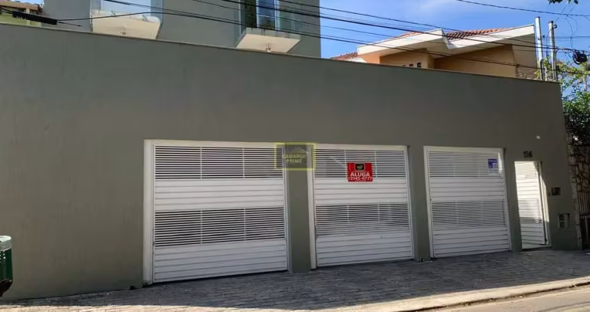 Imóvel para fins comerciais e residencial, bem localizado a 300 metros da av prof francisco morato.