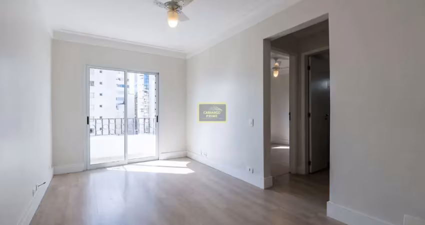 Apartamento para alugar próximo ao metrô trianon masp