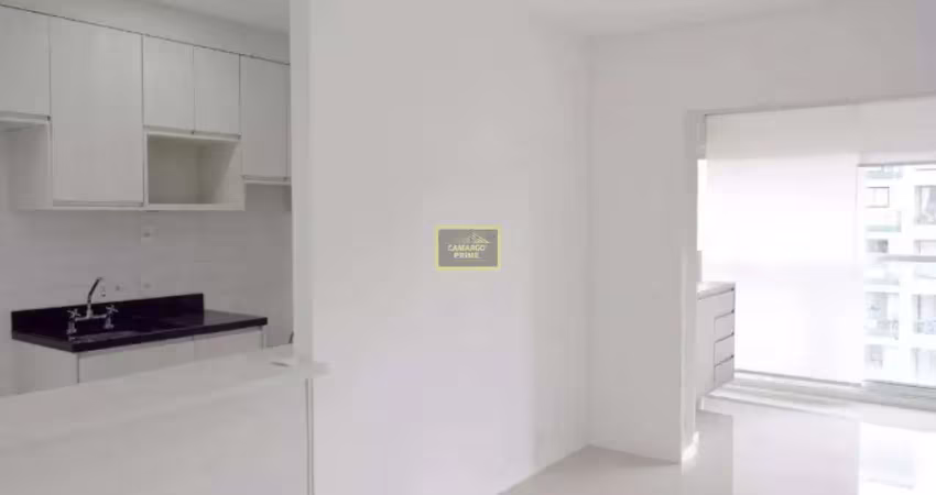 Apartamento com 02 dormitórios para alugar no sumaré próximo ao metrô