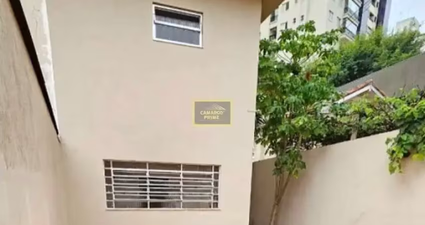 Casa com 3 quartos para alugar na Rua Tonelero, 192, Vila Ipojuca, São Paulo