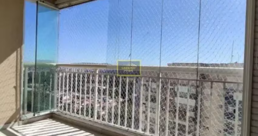 Apartamento com 02 dormitórios para venda no butantã próximo a usp
