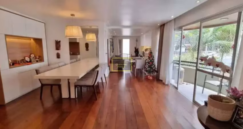 Apartamento com 3 quartos para alugar na Rua Rodrigo Cláudio, 59, Aclimação, São Paulo