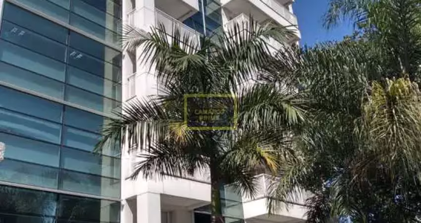Sala comercial com 1 sala à venda na Rua Guaipá, 51, Vila Leopoldina, São Paulo