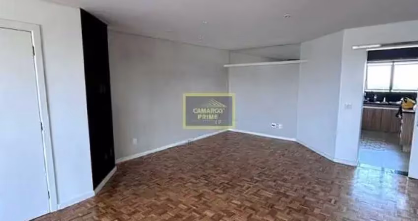 Apartamento com 03 dormitórios para locação na vila leopoldina