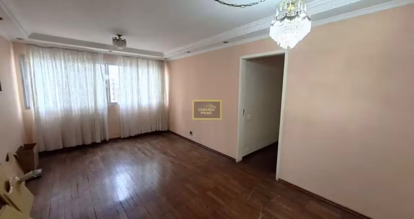 Apartamento com 3 quartos à venda na Rua Tucuna, 615, Perdizes, São Paulo