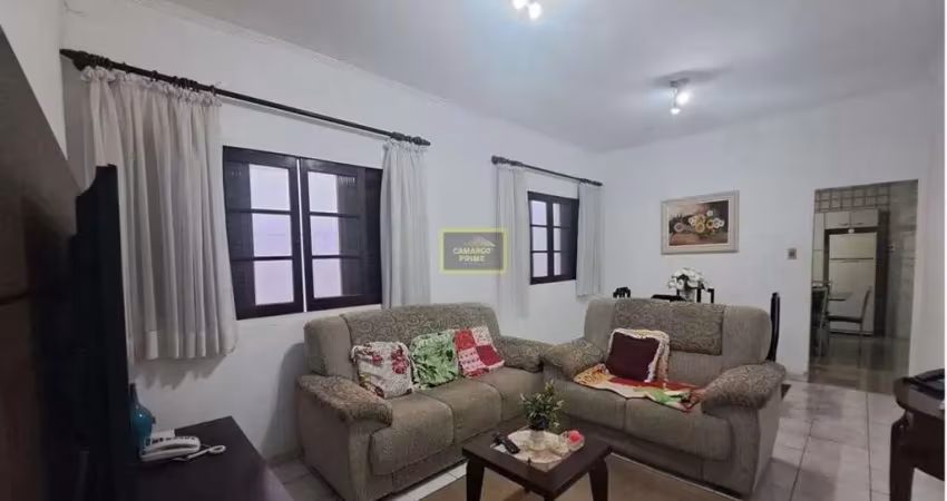 Casa com 2 quartos à venda na Rua Medeiros Furtado, 550, Vila Formosa, São Paulo