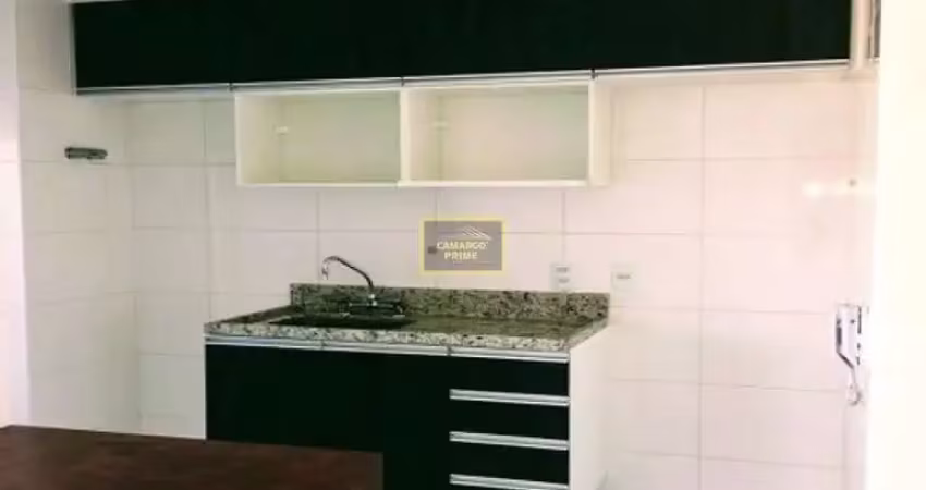 Apartamento com 01 dormitório para venda na vila anglo brasileira lapa