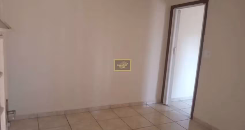 Apartamento com 02 dormitórios para locação em perdizes