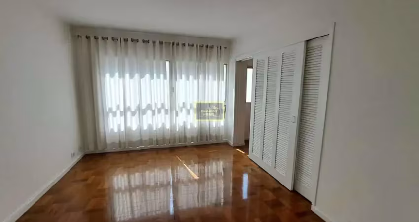 Apartamento com 1 quarto para alugar na Rua Minerva, 268, Perdizes, São Paulo