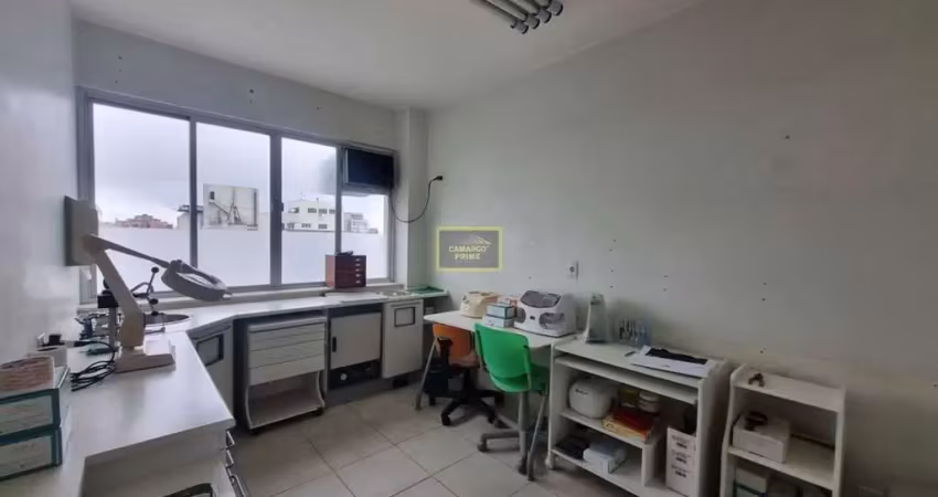 Sala comercial com 3 salas à venda na Rua Augusta, 2676, Cerqueira César, São Paulo