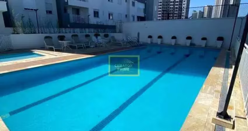 Apartamento com 2 quartos à venda na Rua Evans, 788, Vila Matilde, São Paulo