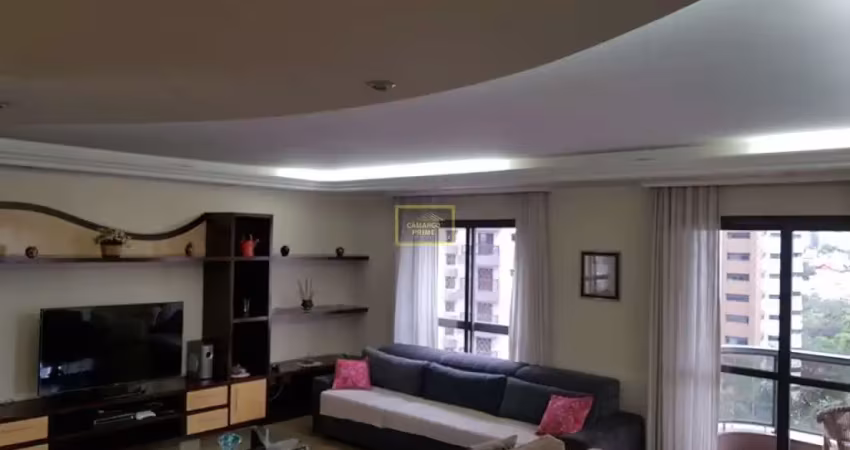 Lindo apartamento em local nobre do jardim da saúde! aceita permuta e parcelamento direto!