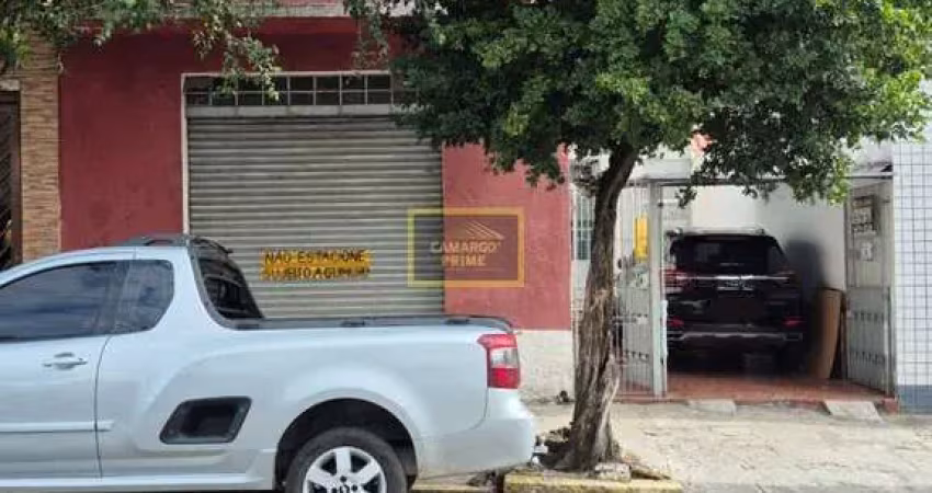 Terreno de 400m² no ipiranga: oportunidade única para investidores e construtores!