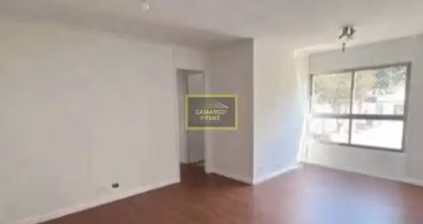 Apartamento com 2 quartos à venda na Avenida Pompéia, 1034, Pompéia, São Paulo