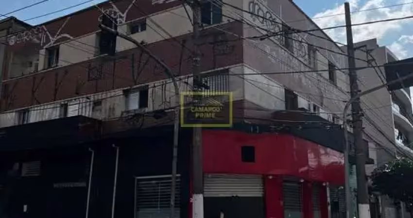 Casa comercial à venda na Rua do Acre, 789, Mooca, São Paulo