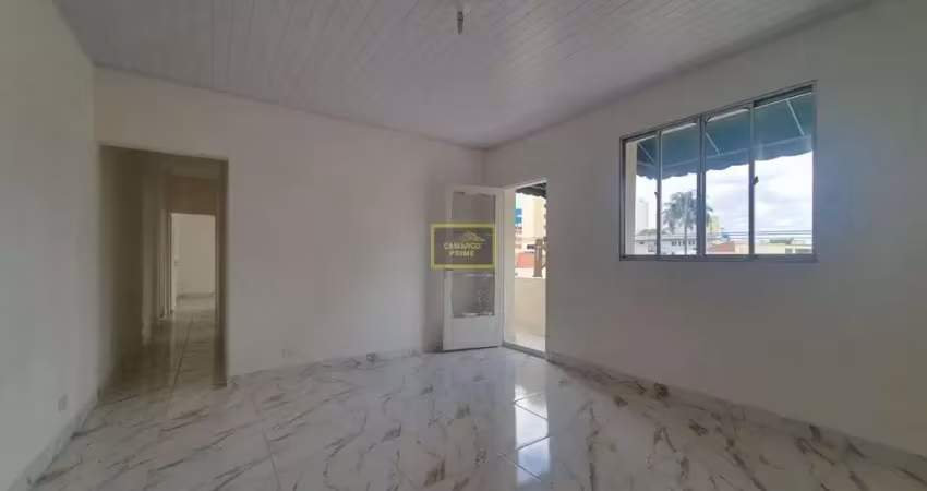 Apartamento com 02 quartos para alugar no belenzinho