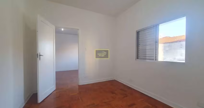 Apartamento com 1 quarto para alugar na Rua Irmã Carolina, 229, Belenzinho, São Paulo