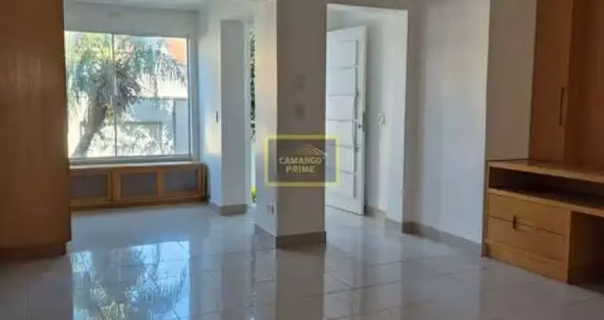 Casa com 4 quartos à venda na Rua Cláudio Rossi, 425, Vila Mariana, São Paulo