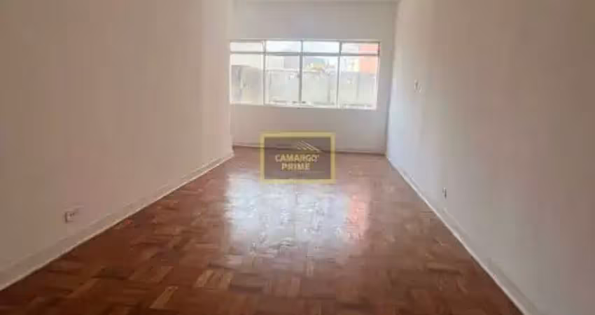 Apartamento com 03 dormitórios para venda no bom retiro