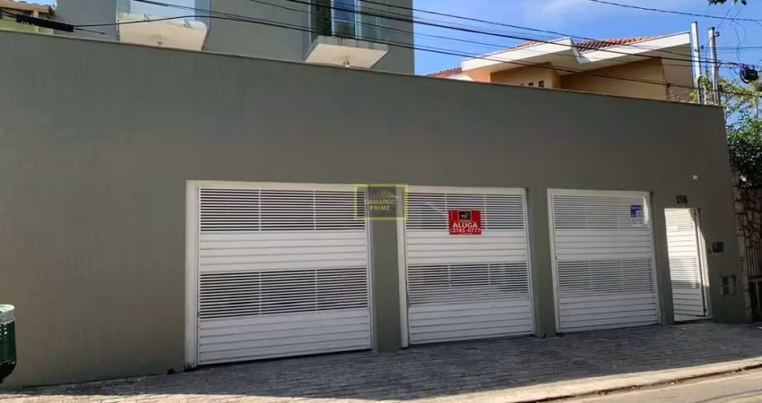 Casa com 4 quartos para alugar na Rua Hermínio Rosa, 156, Vila Sônia, São Paulo