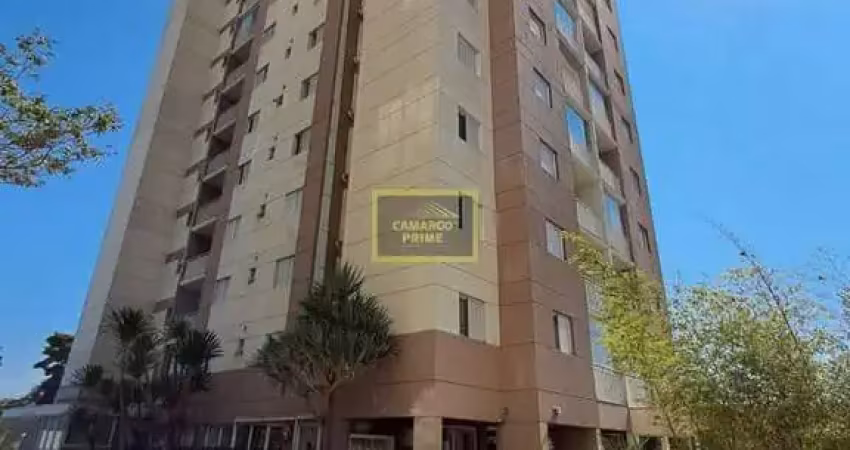 Apartamento com 2 quartos à venda na Rua Soldado Teodoro Francisco Ribeiro, 60, Parque Novo Mundo, São Paulo