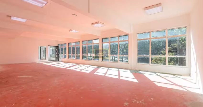 Casa comercial para alugar na Rua Henrique Schaumann, 693, Pinheiros, São Paulo